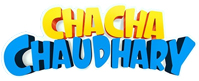 Chacha Chowdhary