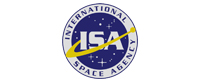 International Space Agency