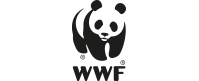 WWF