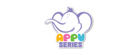 Appu series