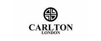 Carlton London