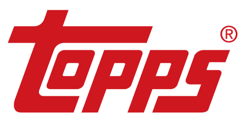 TOPPS INDIA