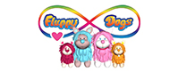 Fluppy Dogs