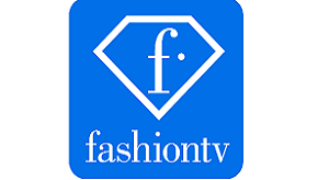 Fashion TV