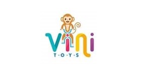 vini toys