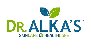 Dr Alka Skincare and Healthcare