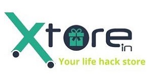 xtore