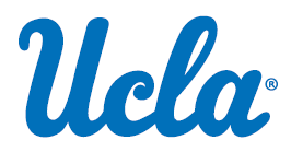 UCLA