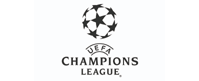 UEFA Champions League