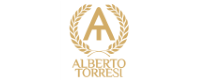 Alberto Torresi