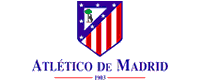 Atlético de Madrid