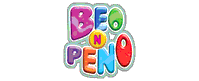 Beo N Peno