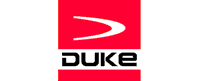 Duke