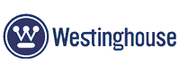 Westinghouse